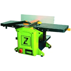 Stolna blanja ZIPPER ZI-HB305