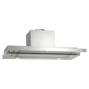 Kuhinjska napa Gorenje BHP923E13X
