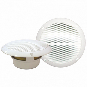 LALIZAS ZVUČNICI 80W D130mm