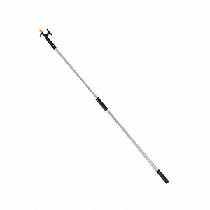 LALIZAS KUKA/MEZOMARINER 118-204 cm