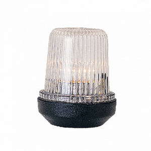LALIZAS NAVIGACIJSKO SVJETLO CLASSIC LED SIDRENO 360°