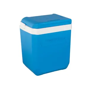Prijenosni hladnjak PRIJENOSNI ICETIME 30 L