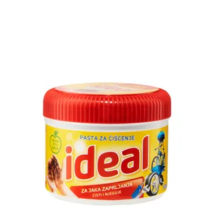 Sapun IDEAL PASTA ZA RUKE 500 g