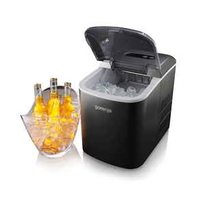 Ledomat GORENJE IMC1200B
