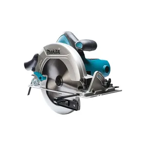 Kružna pila MAKITA HS7601 (1200W, 190x30mm)