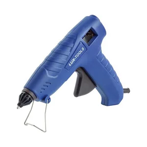 Pištolj za vruće lijepljenje LUX TOOLS CLASSIC 11M