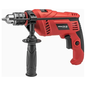 Udarna bušilica Praktik Tools PTQ010 710W