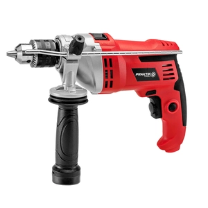 Udarna bušilica Praktik Tools PTQ011 850W