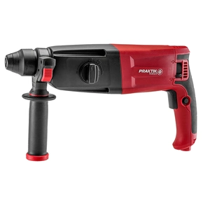 Bušilica čekić Praktik Tools PTQ030