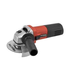 Kutna brusilica Praktik Tools PTQ020 115mm/780W