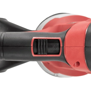 Ekscentrična brusilica Praktik Tools PTQ075 450W-3