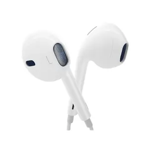 In-ear slušalice A/V PROGRAM MEANIT UNIVERZALNE - IN-EAR