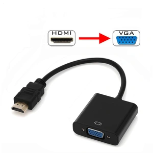 PARADOKS HDMI M NA VGA Pevex