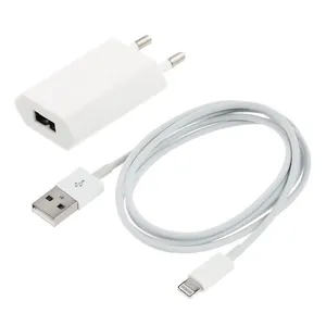 PARADOKS PUNJAČ ZA IPHONE, IPAD, IPOD