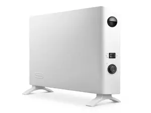 Električna grijalica DE'LONGHI HSX 2320F