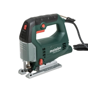 Ubodna pila METABO STEB65 Quick ELEKTRONIK 450W