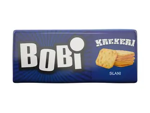 Grickalica BOBI KREKER 100g