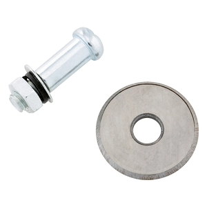 Rezač pločica LUX TOOLS NOŽ REZAČA PLOČICA 267 561