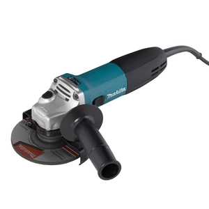 Kutna brusilica MAKITA GA5030 R (720W,125mm)