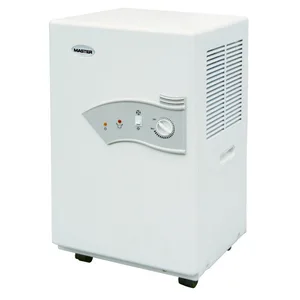 Kondenzacijski isušivač DH721, 20 I/dan, 240m3/h, 500W