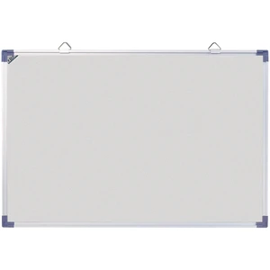 MAGNETNA BIJELA PLOČA 90x60cm WB0609