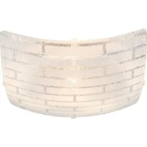 Plafonjera Globo Calimero, 60 W