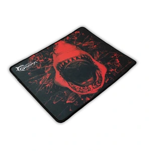 Podloga za miš WHITE SHARK GAMING GMP-1699 SKYWALKER 320x250mm