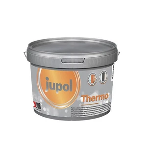 Specijalna glet masa JUB JUBOLIN Thermo 5 kg