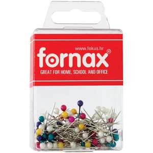 FORNAX PRIBADAČE 28mm BC-48 BOJA