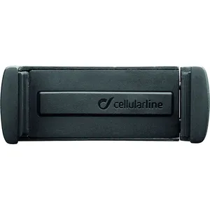 Držač za mobitel TELEFON CELLULAR LINE AUTO DRŽAČ HANDY DRIVE