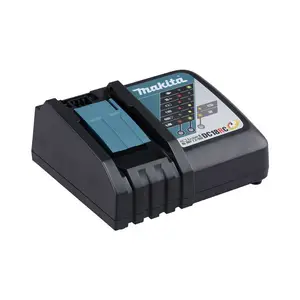 MAKITA DC18RC(7,2-18V,Li-ion)
