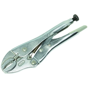 Grip kliješta LUX 175mm-0