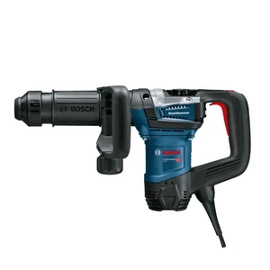 Električni udarni čekić BOSCH GSH 5 Professional