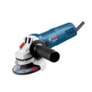 Kutna brusilica BOSCH GWS 750-115