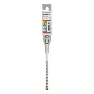 Svrdlo sds plus BOSCH 8mm 160mm dužina