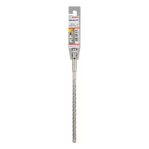 Svrdlo sds plus BOSCH 8X150