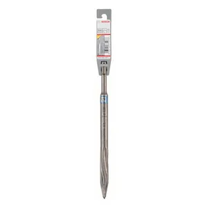 Dlijeto BOSCH SDS PLUS ŠILJATO