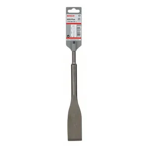 Dlijeto BOSCH SDS PLUS PLOSNATO ZA KERAMIKU
