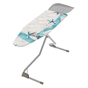 Daska za peglanje COLOMBO ATLANTIC 130x44cm