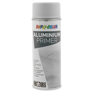 Sprej DUPLI-COLOR TEMELJNA BOJA ZA ALUMINIJ 400ML