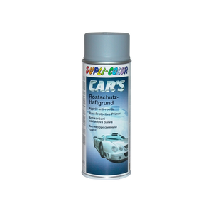 Sprej DUPLI-COLOR CARS ANTIKOROZIVNI TEMELJ 400ML