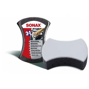 Pribor za pranje auta SONAX SPUŽVA