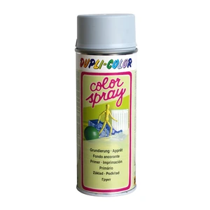 Sprej DUPLI-COLOR SPRAY TEMELJNA 400ML