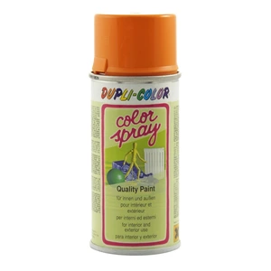 Sprej DUPLI-COLOR SPRAY RAL 2003 150ML