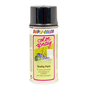 Sprej DUPLI-COLOR SPRAY RAL 6005 150ML