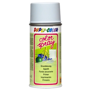 Sprej DUPLI-COLOR SPRAY PRIMER 150ML