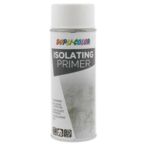 Sprej DUPLI-COLOR ISOLATION PRIMER 400