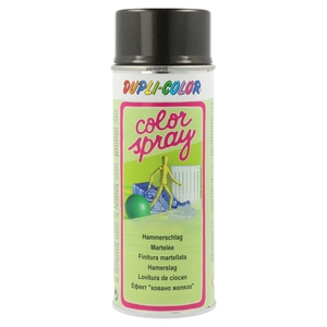 Sprej DUPLI-COLOR SPEC. HAMM. ANTR. 400ML