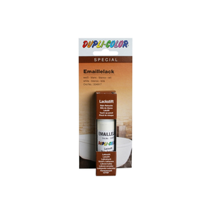 Sprej DUPLI-COLOR EMAIL LAK STIFT 12ML