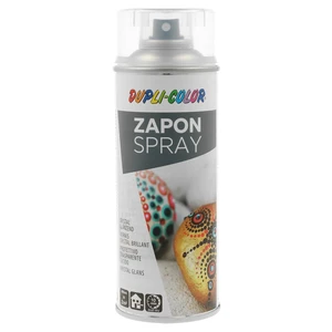 Sprej DUPLI-COLOR CRISTAL SPRAY 400ML